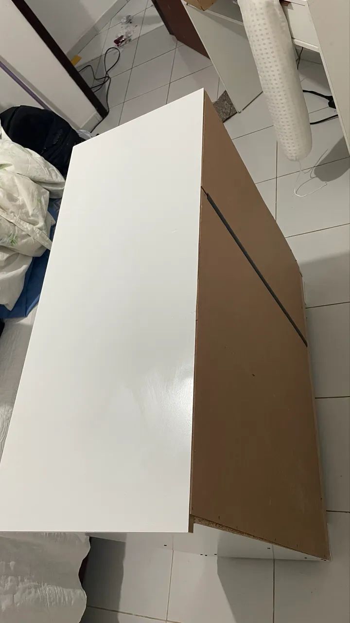 Cômoda  - Foto 4