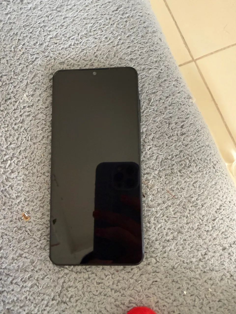 Samsung Galaxy A06 - Foto 5