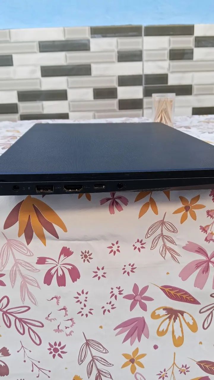 Notebook Lenovo Gamer Novo - Foto 2
