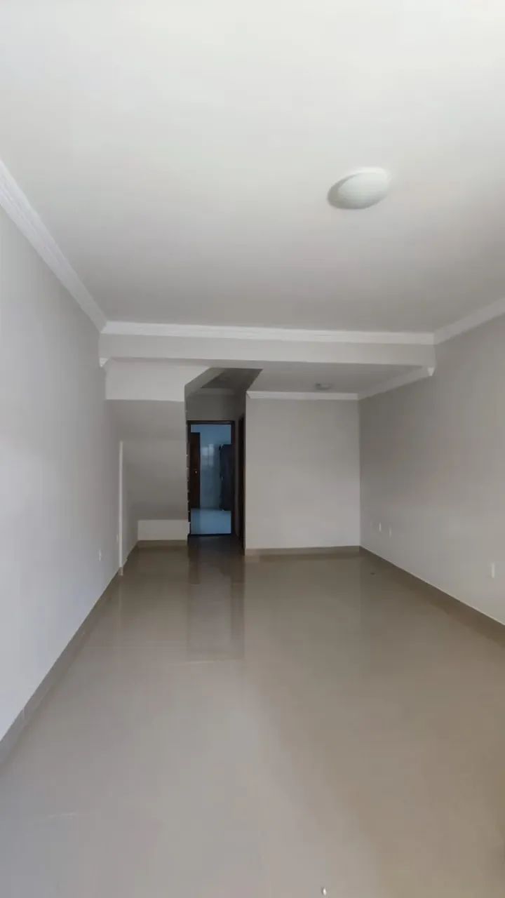 Casa para locação, Lagoa, Macaé, RJ - Foto 2
