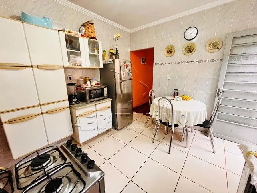 CASA ASSOBRADADA COM 3 QUARTOS - Esmeralda - Foto 5