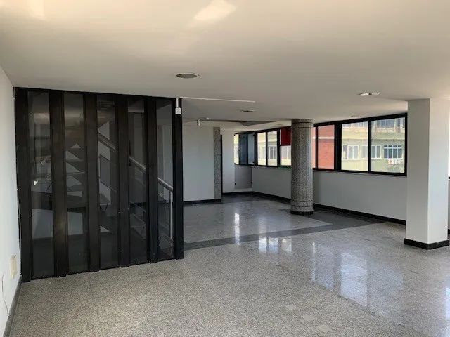 CONJ. COMERCIAL para alugar na cidade de FORTALEZA-CE - Foto 4