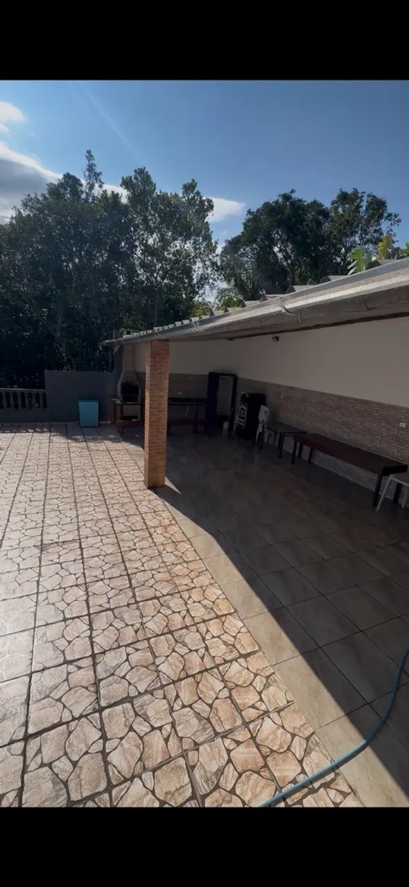 Chácara Santa Fé - Foto 5