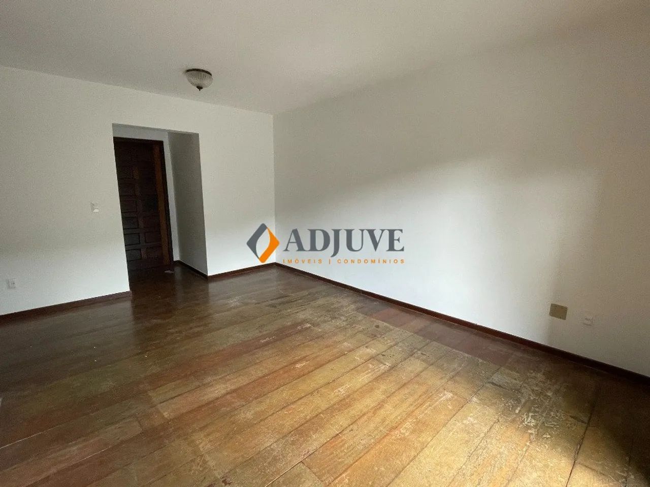 apartamento a venda no bingem - Foto 3
