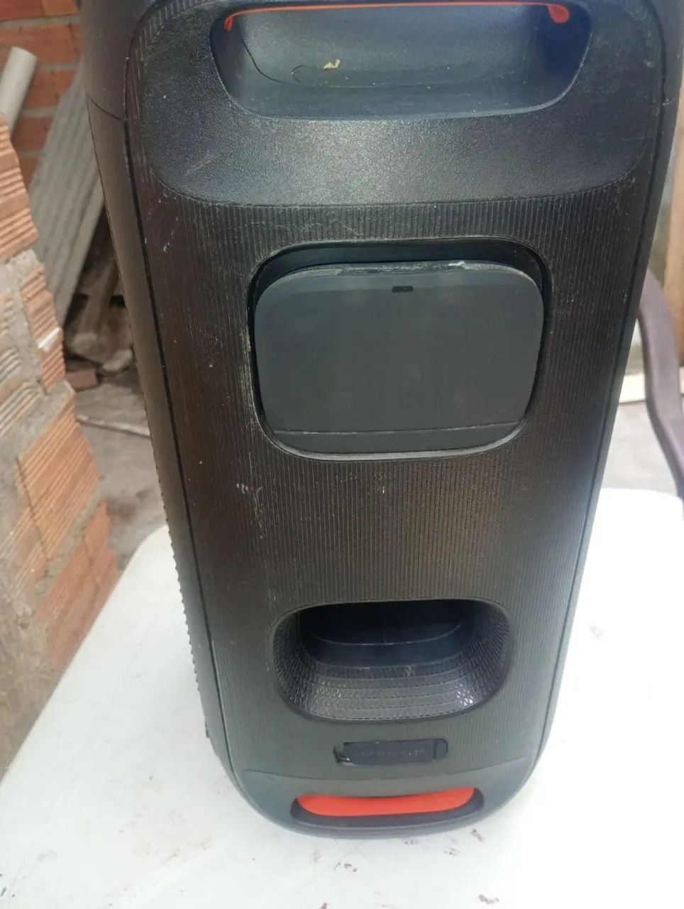 Jbl - Foto 4