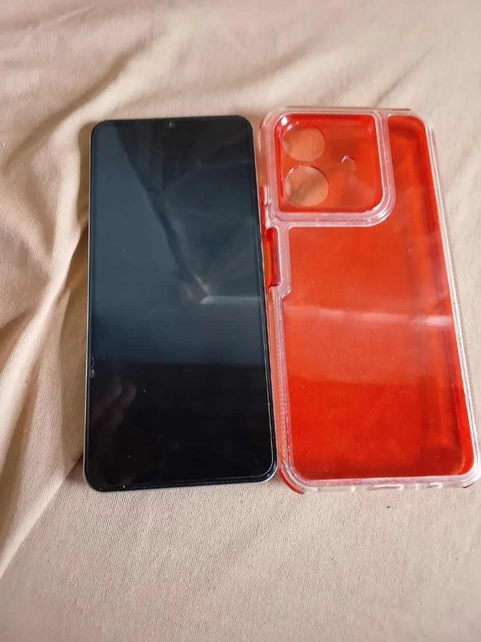 telefone 