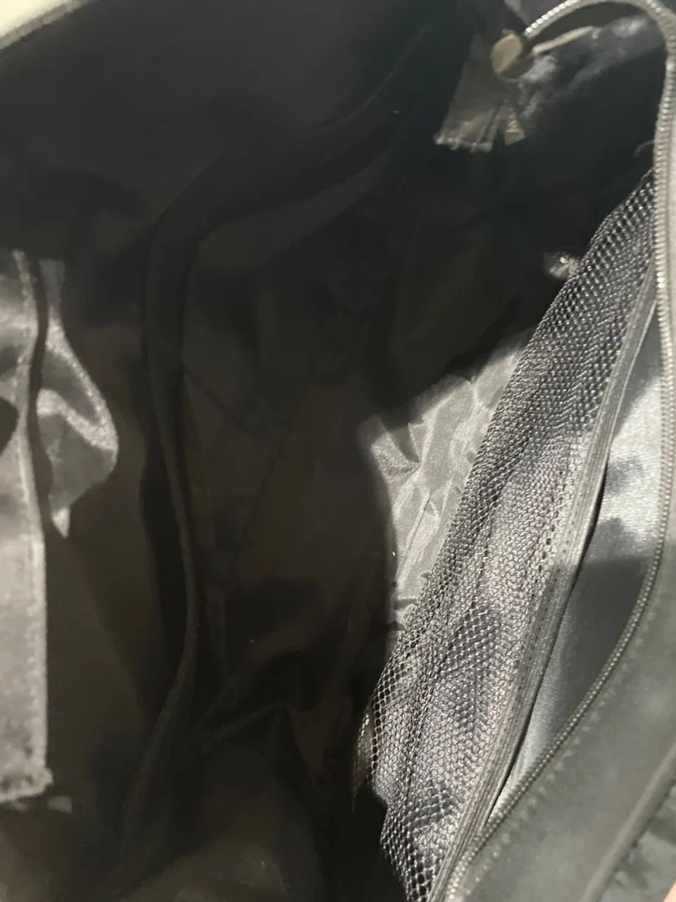 Bolsa da Mary Kay - Foto 3