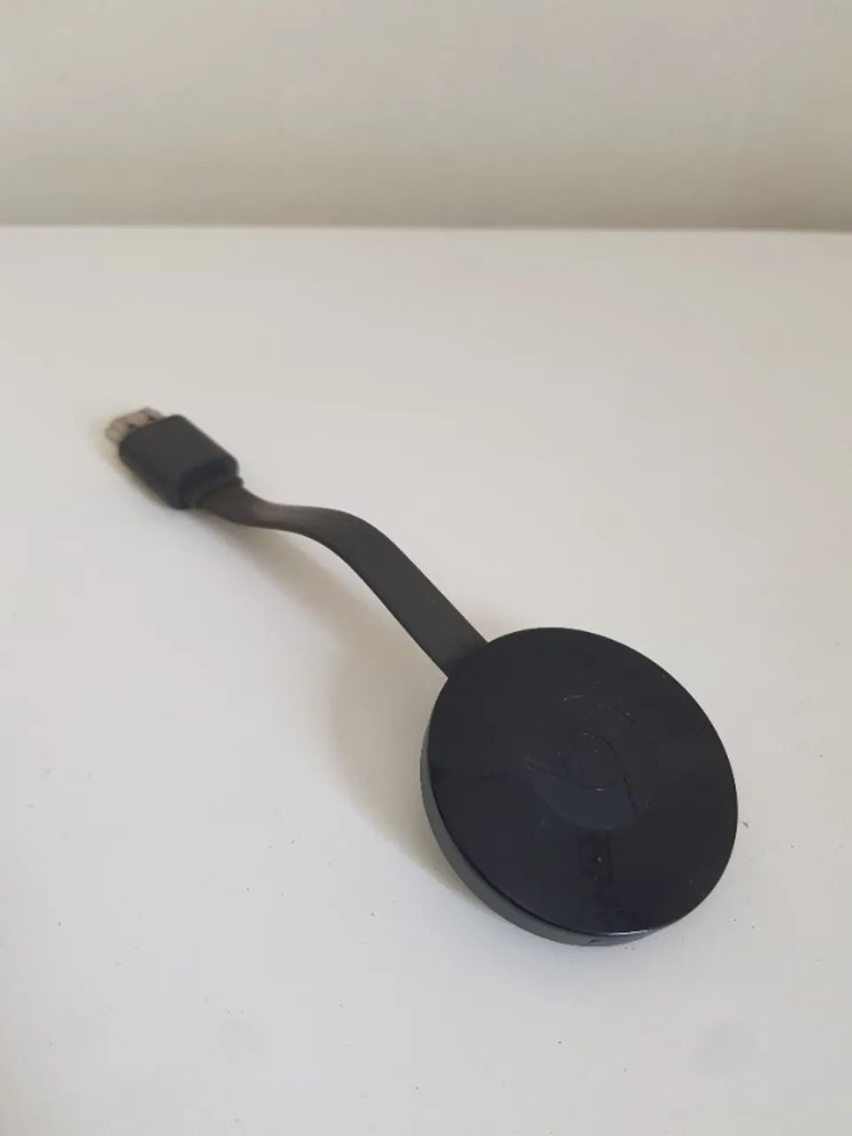 Chromecast 265734680946947120
