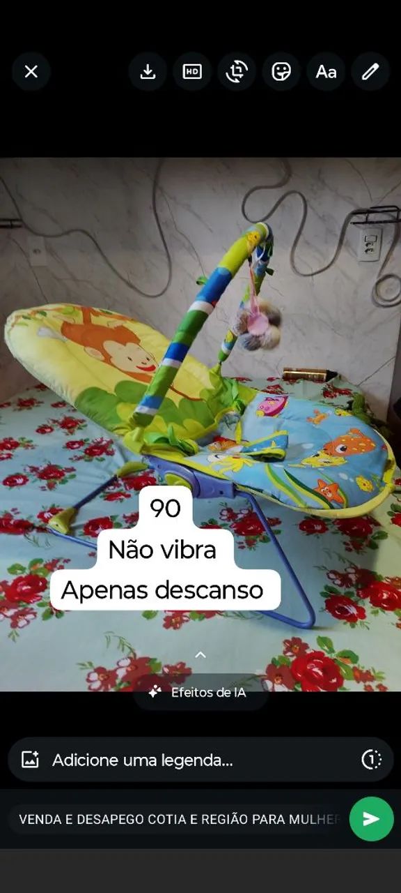 Aceito cartão 