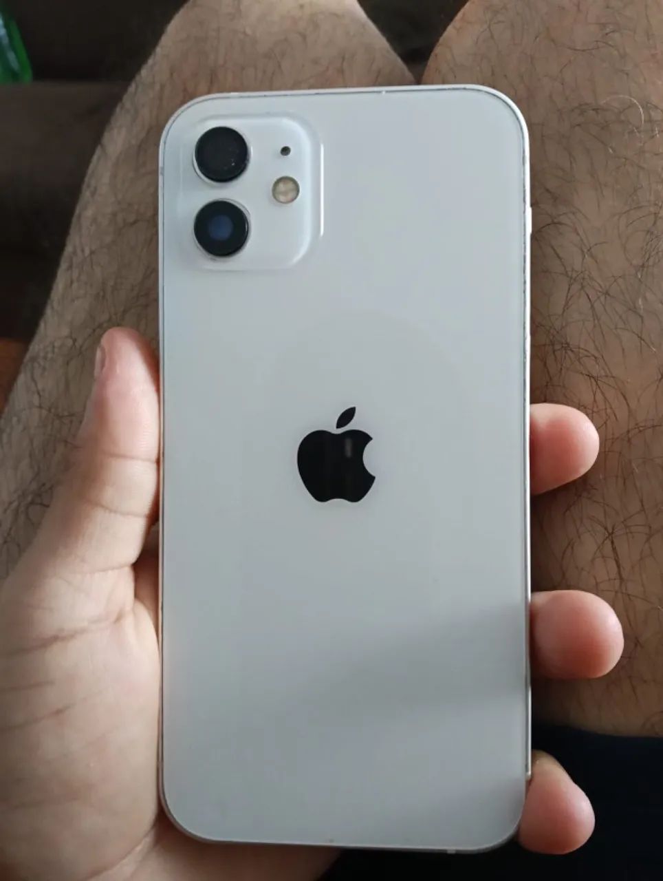iPhone 12 - Foto 2