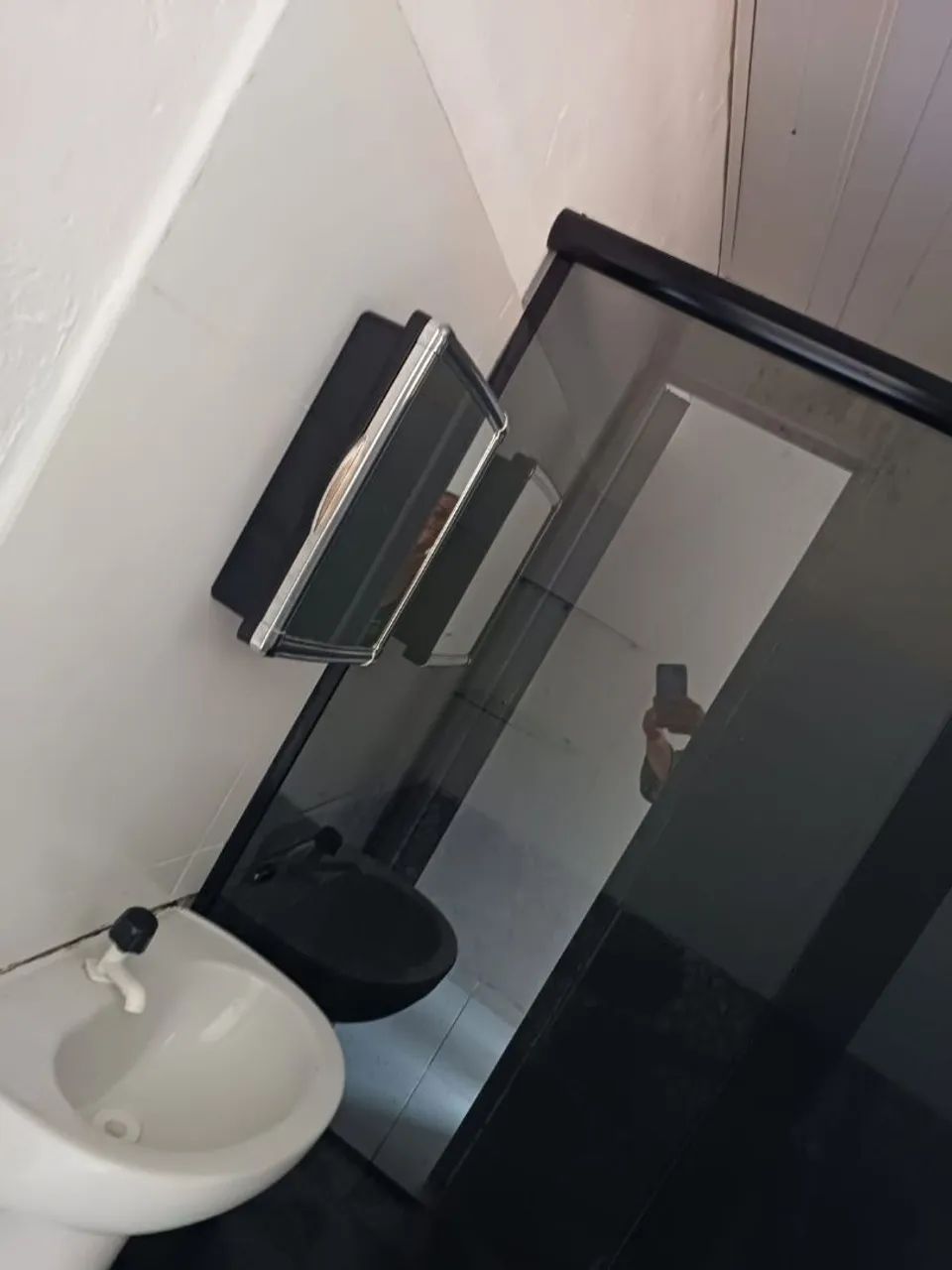 Aluga se uma casa - Foto 2