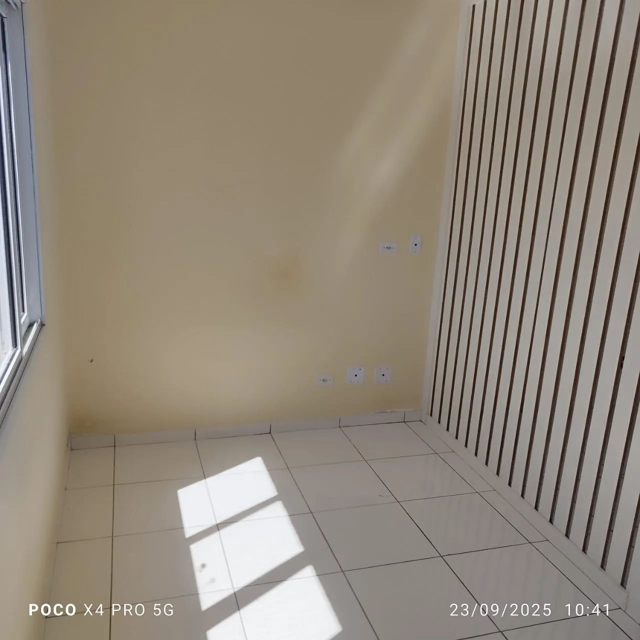 Studio próx Bairro Portão  - Foto 4