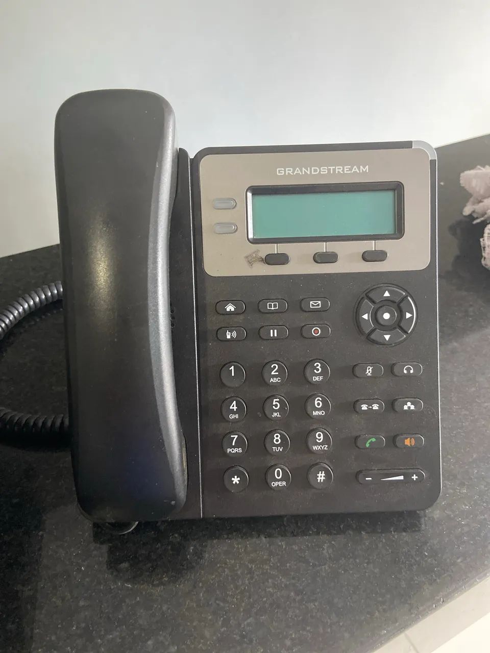 Telefone  - Foto 2
