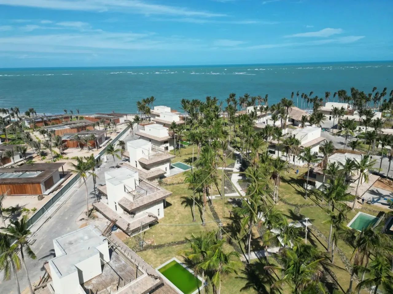 Eco Fortim com rooftop - Foto 4
