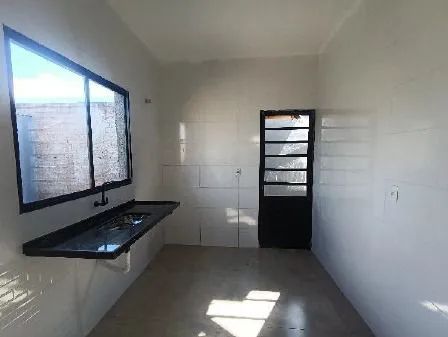 Casas em Brodowski - Foto 3