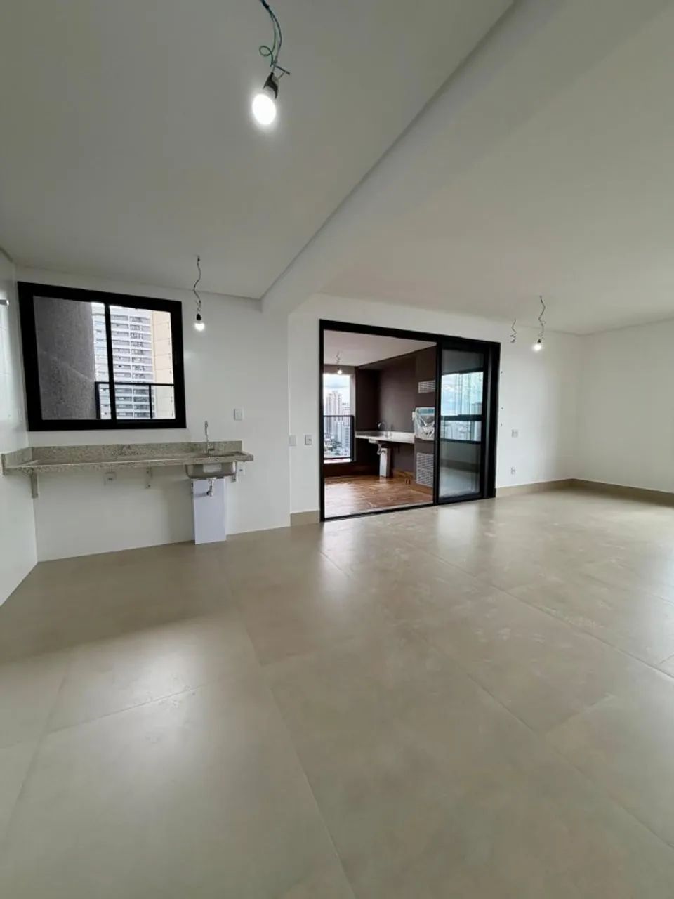 Atmos City Design, 22° andar, 170m² - Foto 5