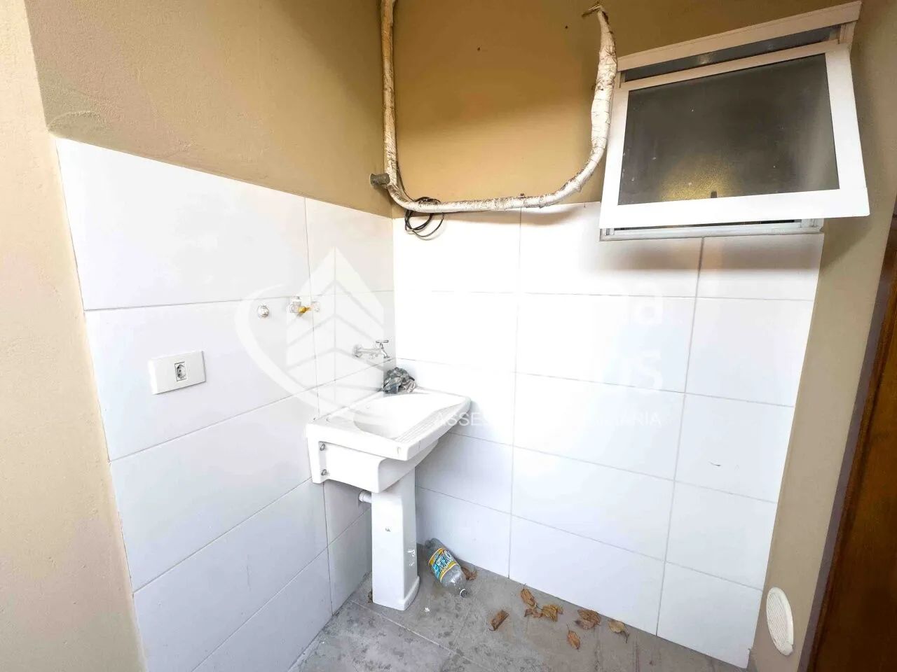 Apartamento Studio para alugar com 45m² no Cambuci - Foto 4