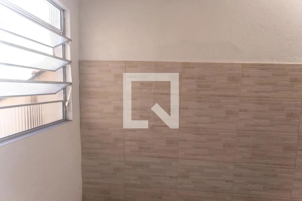 Casa à Venda - Taboão, 1 Quarto, 20 m2 - Foto 5