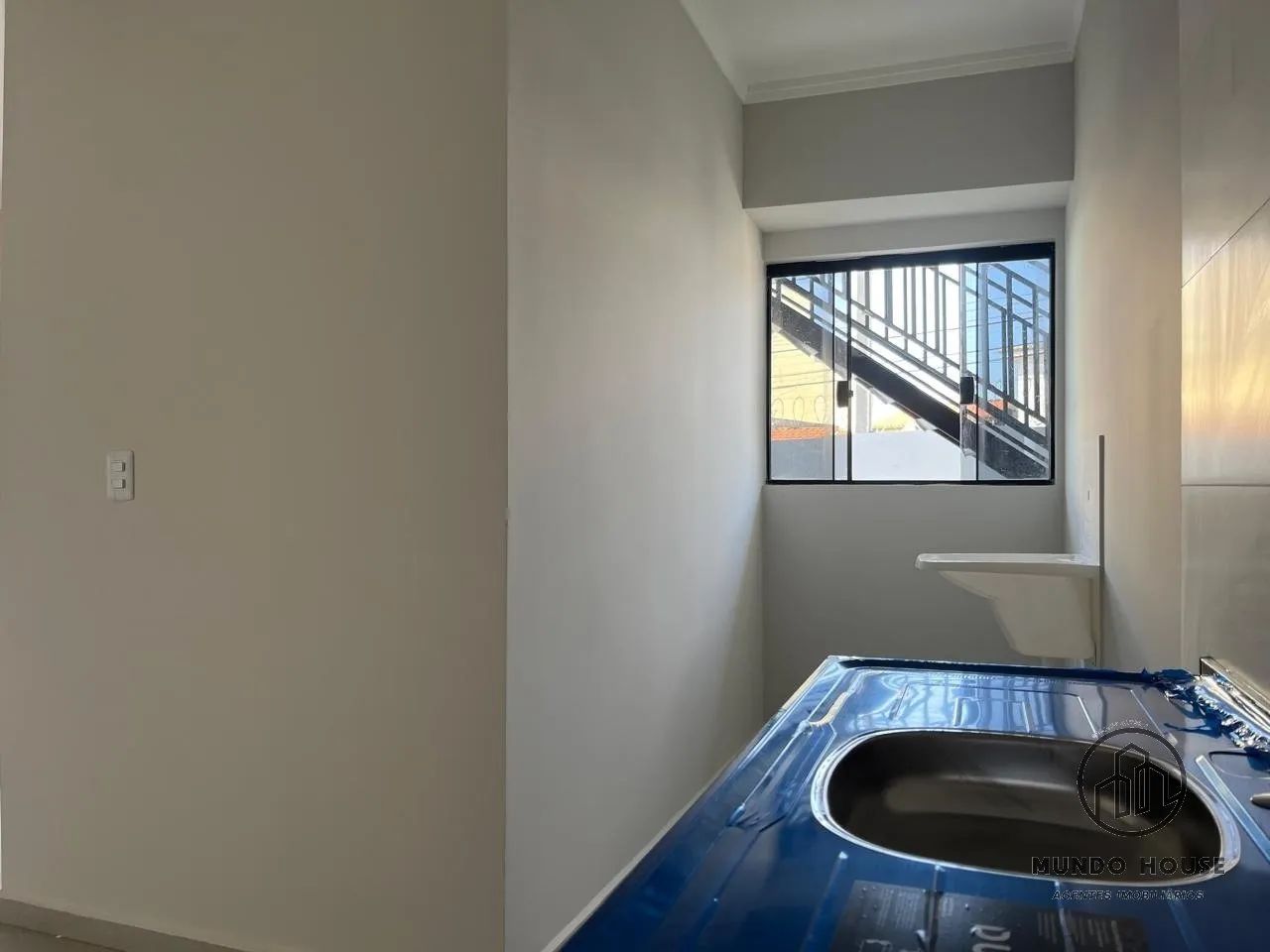 Kitnet à venda na Vila Olímpia - Sorocaba - Foto 5