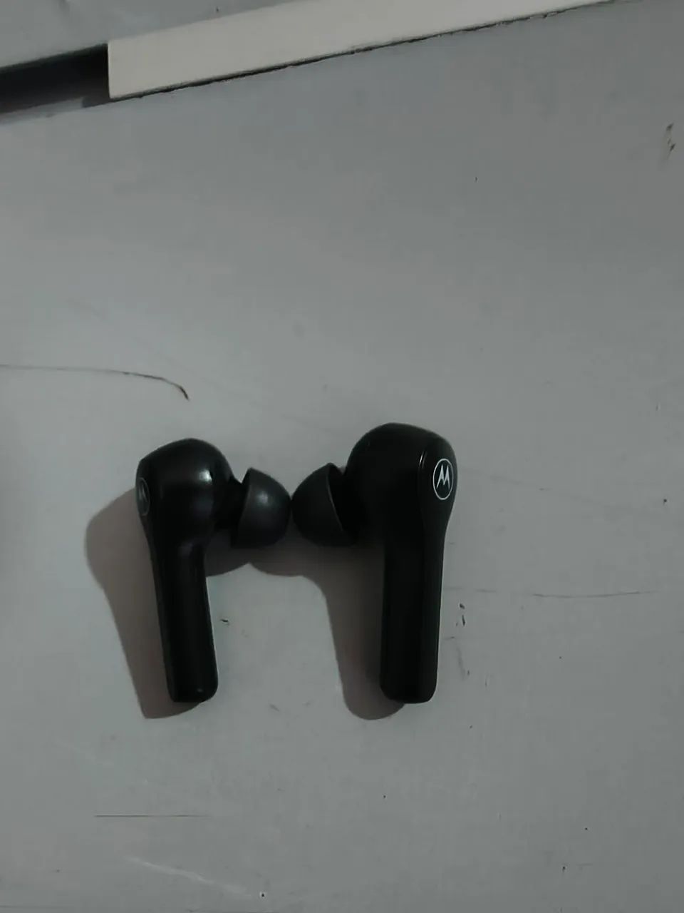 Moto buds Motorola  - Foto 3