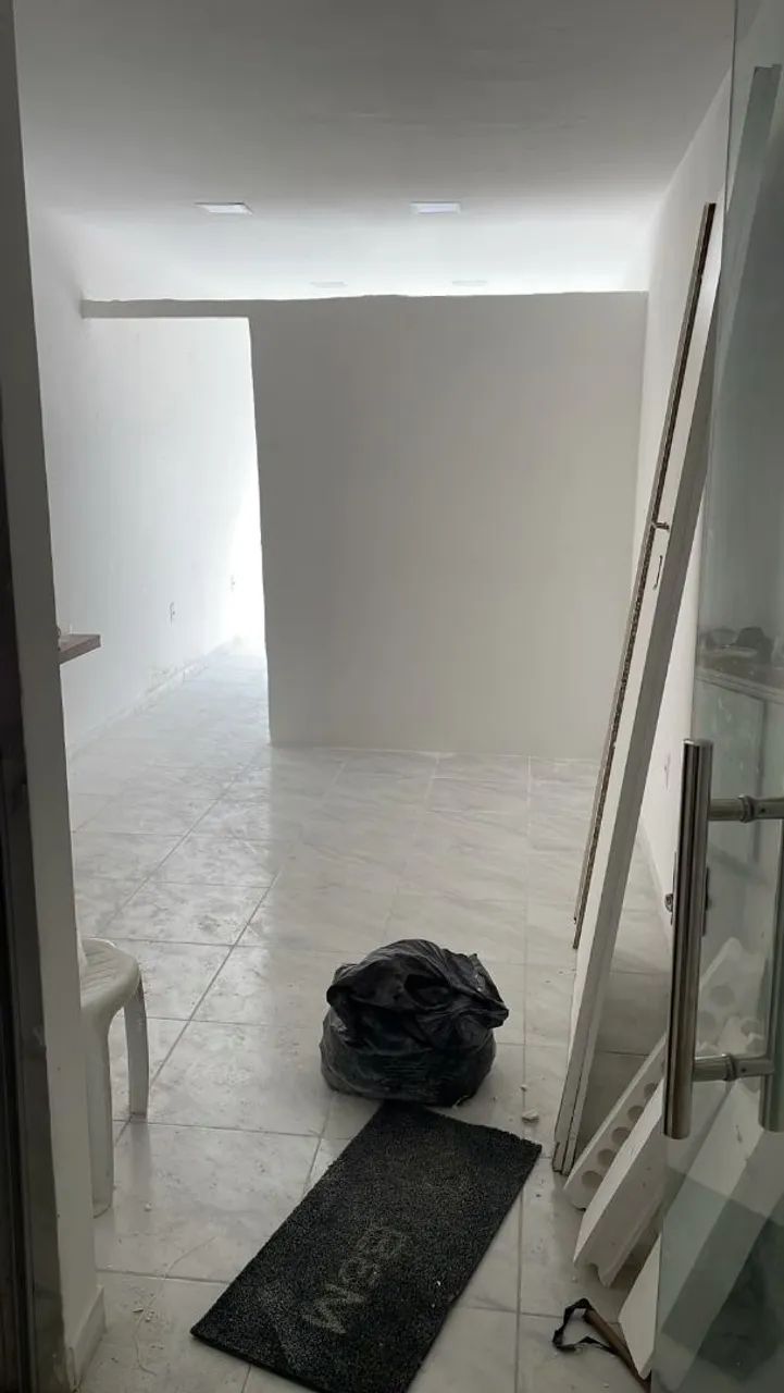 Duas salas pra alugar  - Foto 4