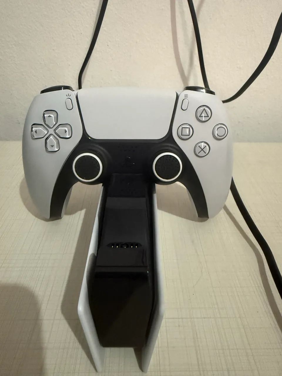 Vendo ps5 slim 1tb - Foto 3