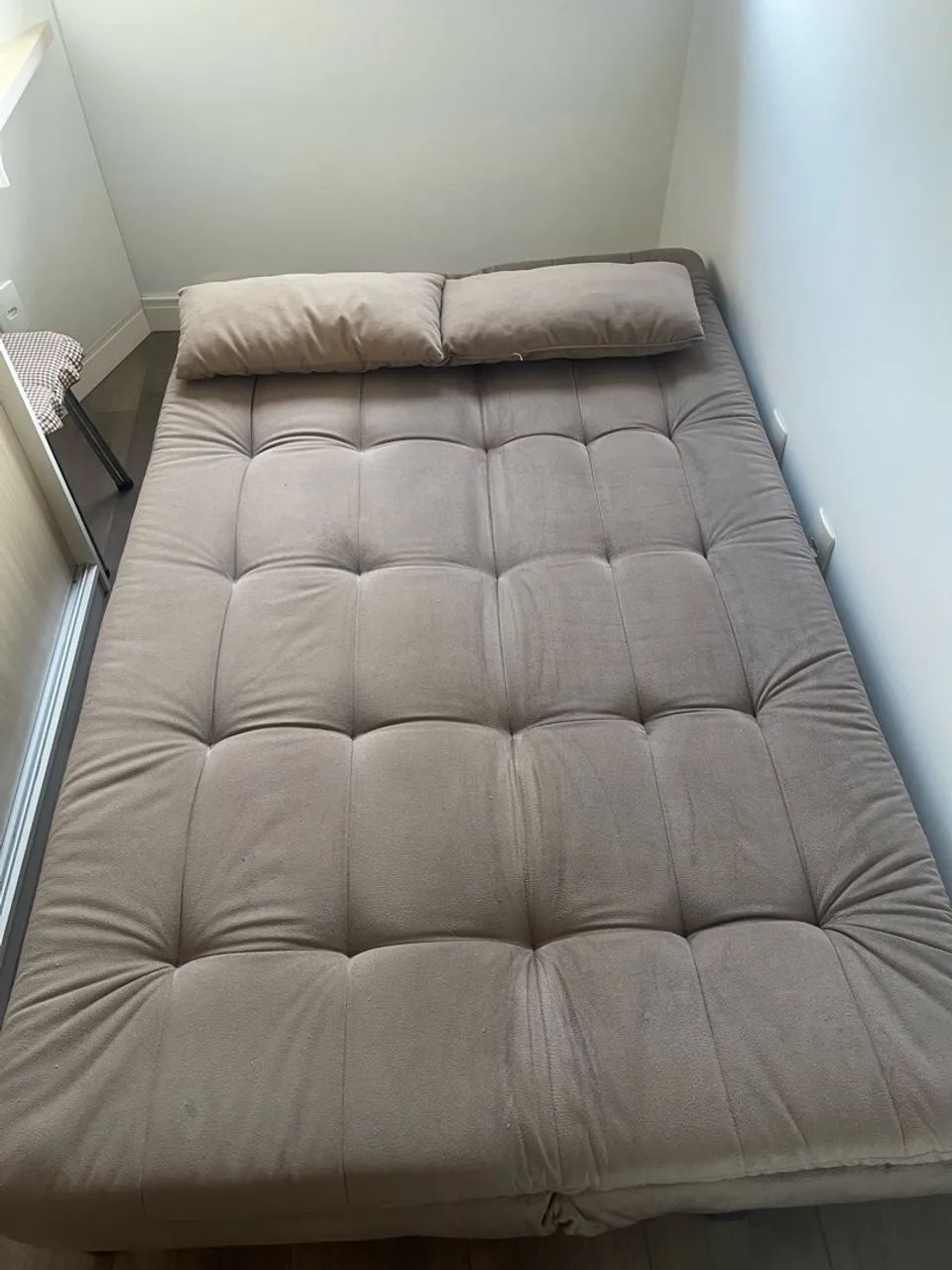 Sofá Cama - Foto 5