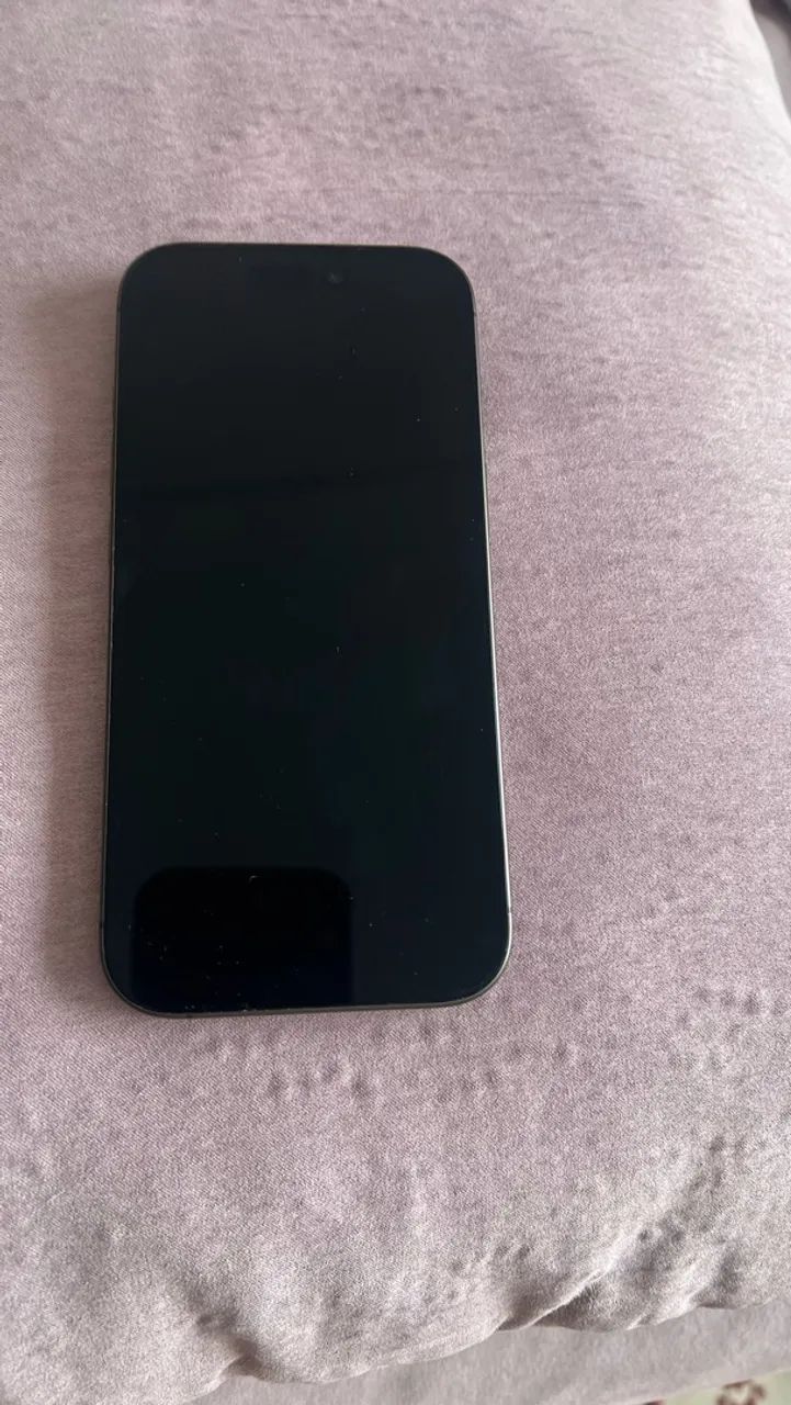 iPhone 17 256 GB  - Foto 3