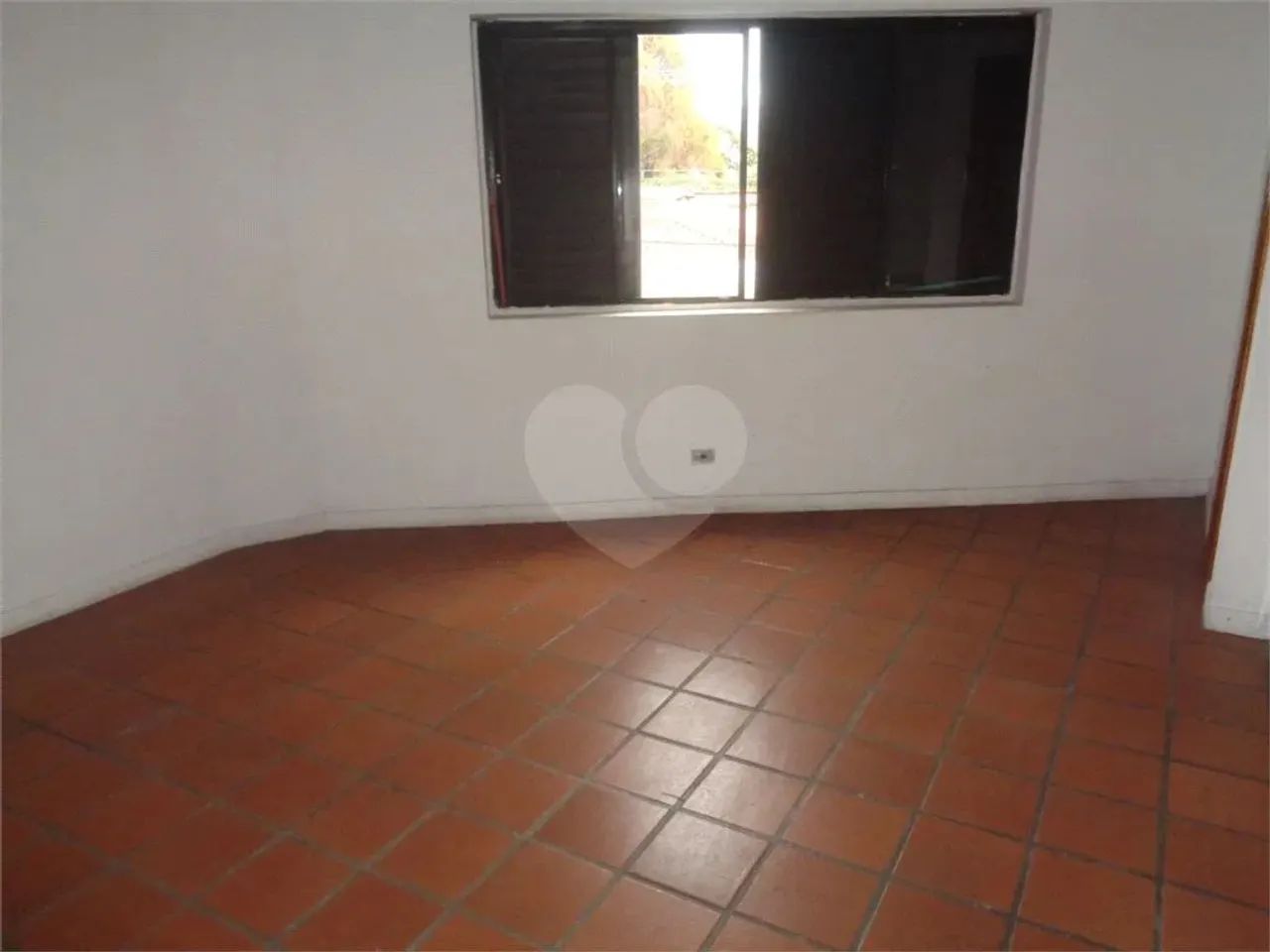Salas para locação em Vila thais - SP - Foto 4