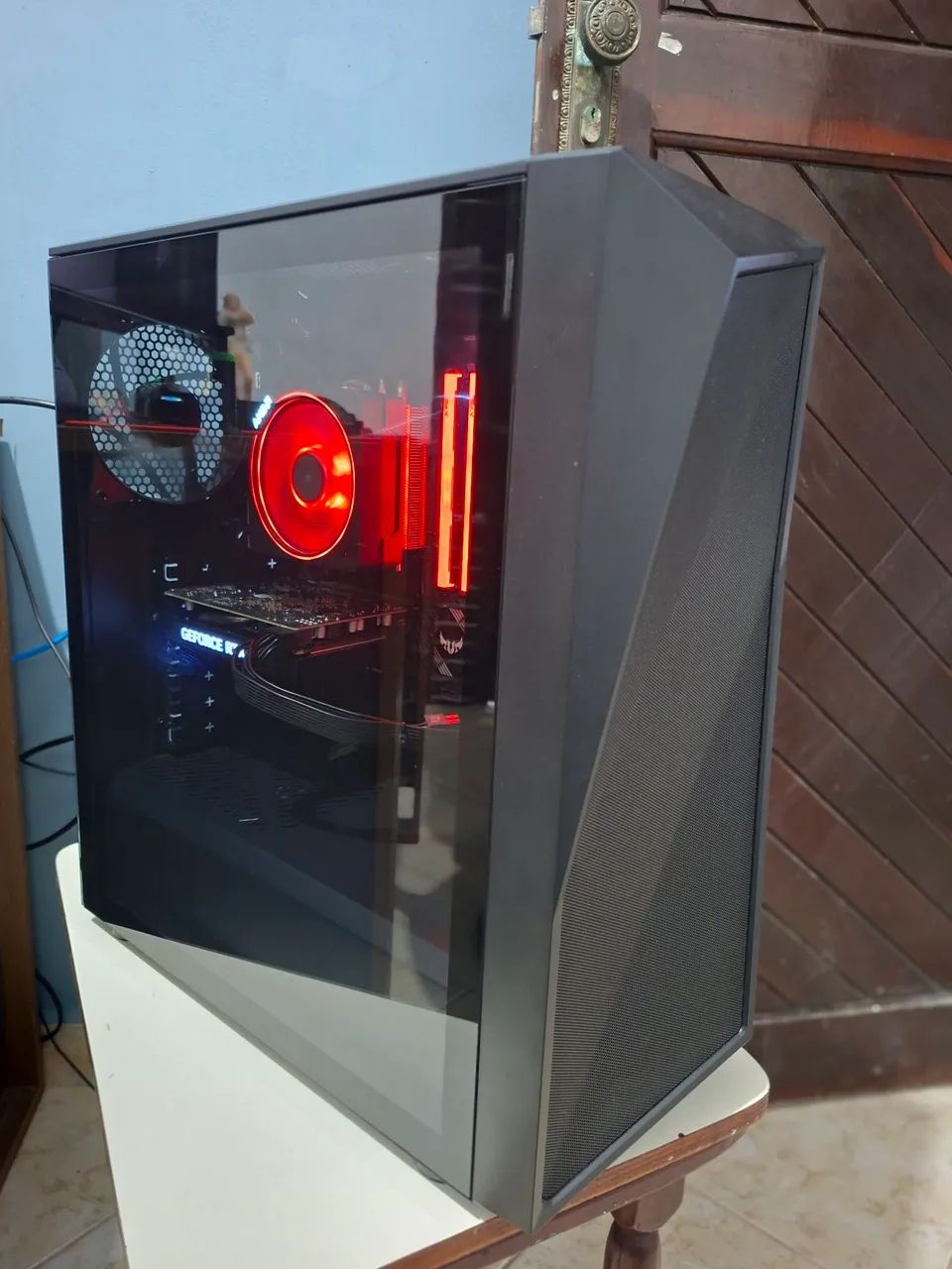 Pc gamer  - Foto 4