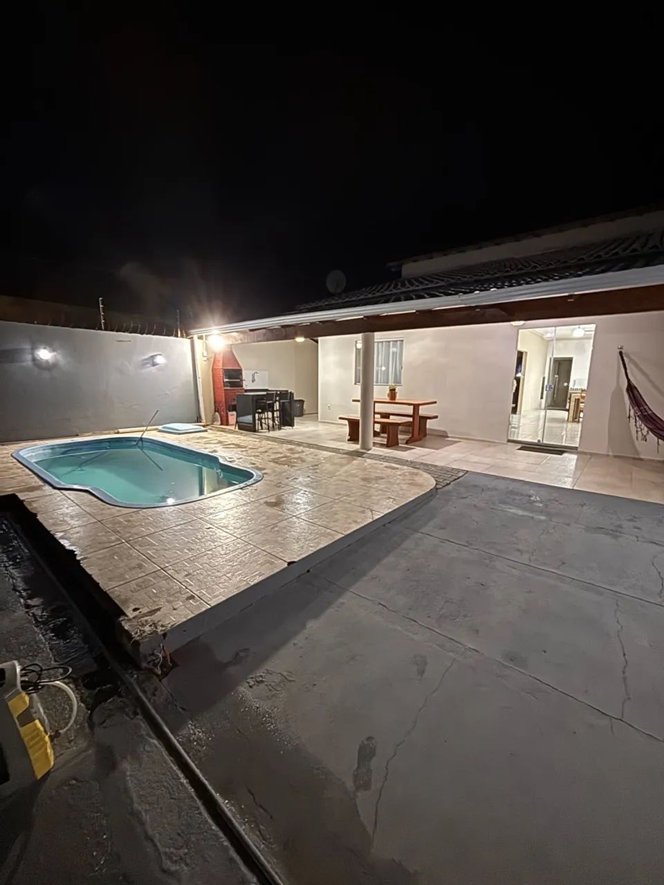 Casa  J LPrado Bahia 