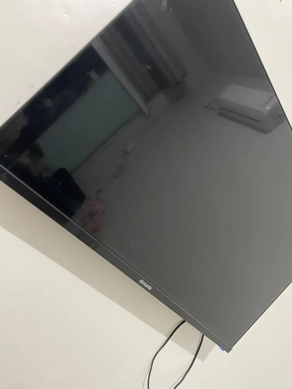TV  AWIA 32 polegadas
