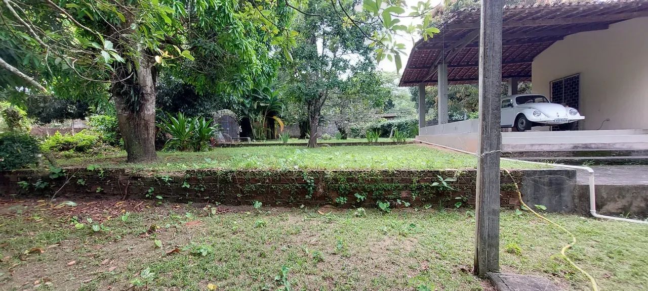 Chácara à Venda em Aldeia Km 4,5 | Natureza, Espaço e Tranquilidade, 6.700 m² - Foto 5