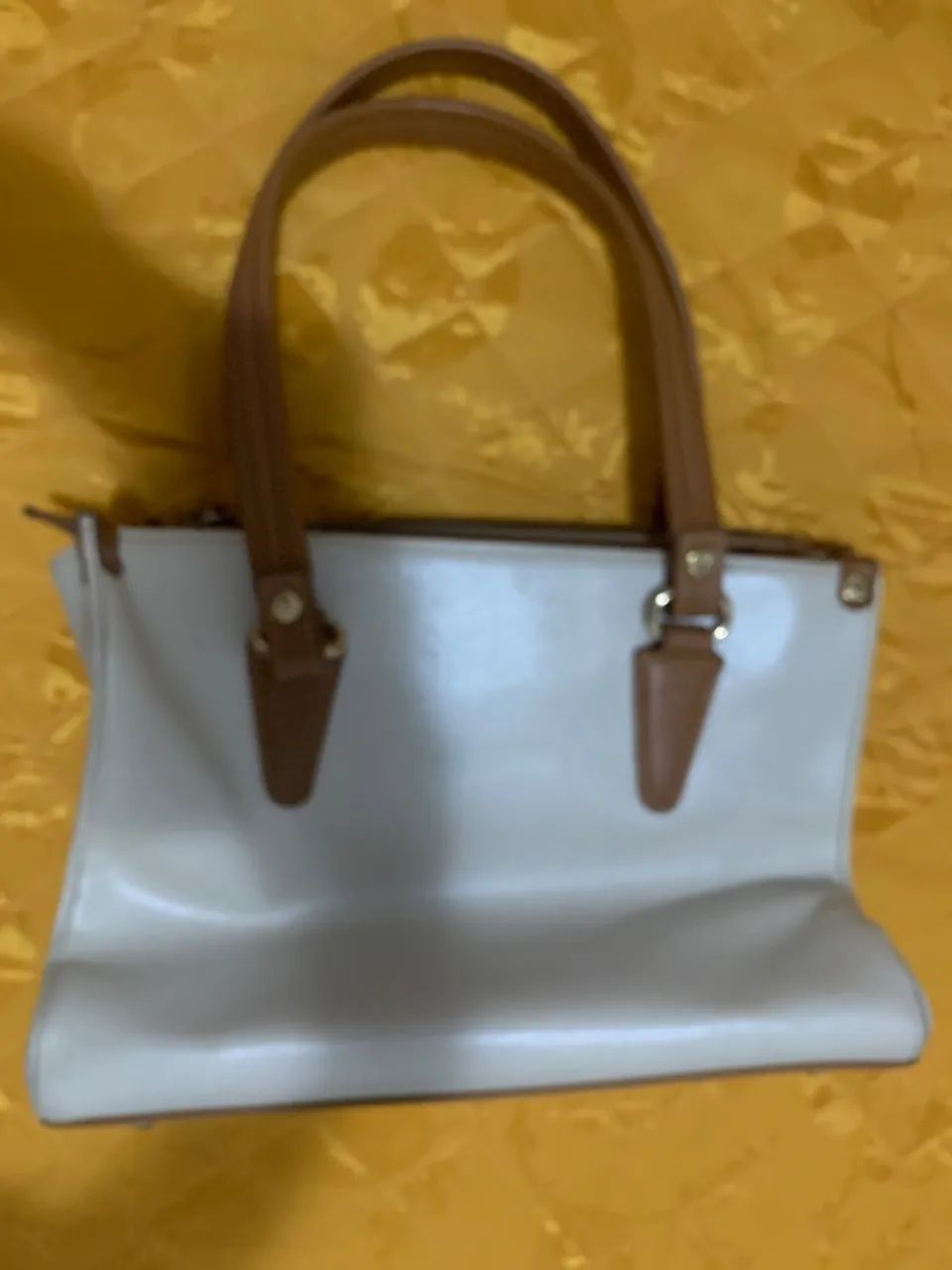 Bolsa.                    - Foto 3