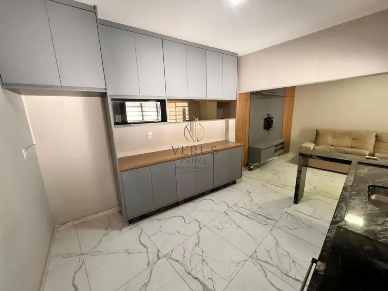 Casa a venda - Jardim Soares, Mogi Guaçu - Foto 5