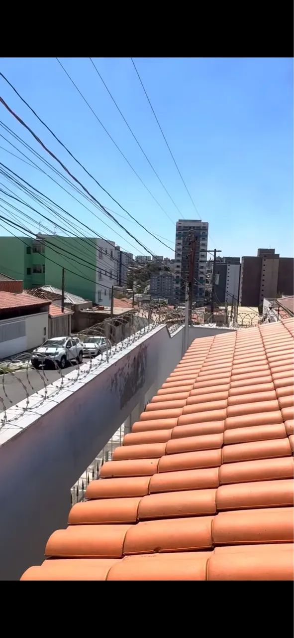 Concertinas melhor valor da região 