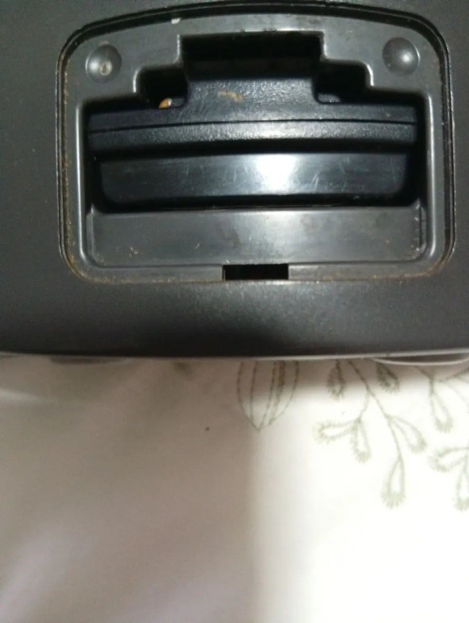 Nintendo 64  - Foto 3
