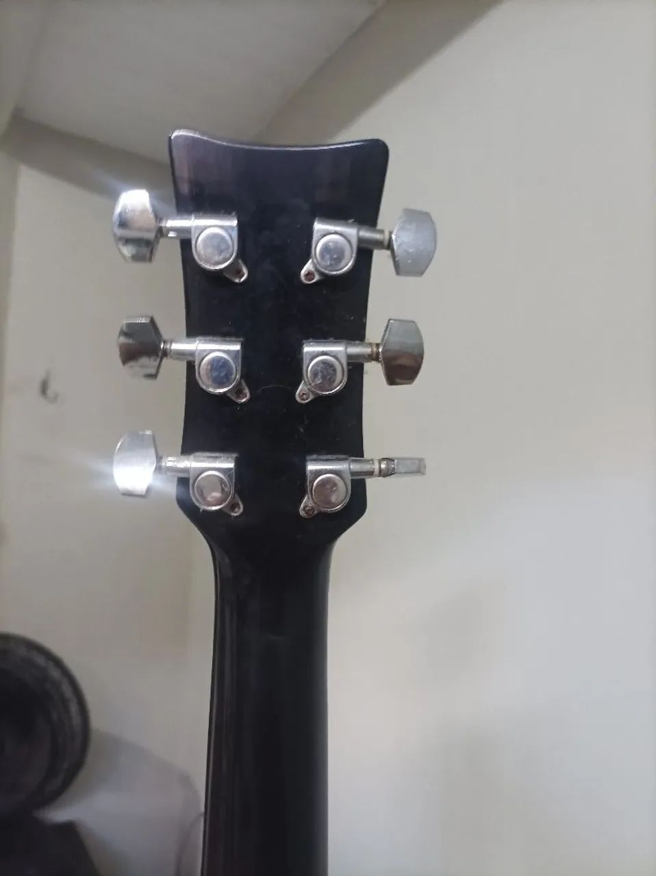 Violão Michael - Foto 3