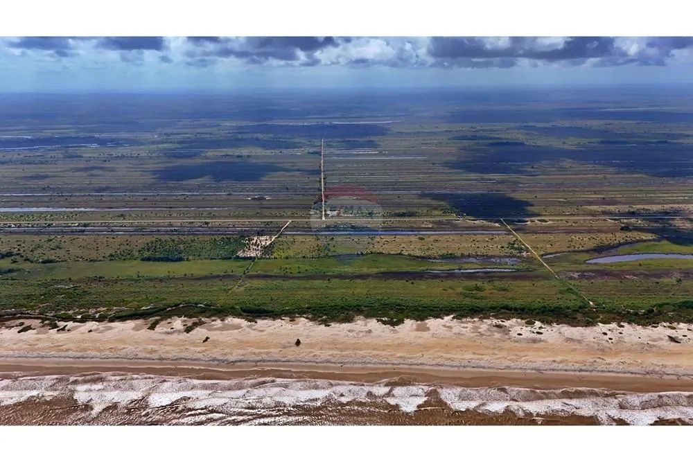 Área Pé na Areia à Venda no Extremo Sul da Bahia  Oportunidade Imperdível - Foto 12