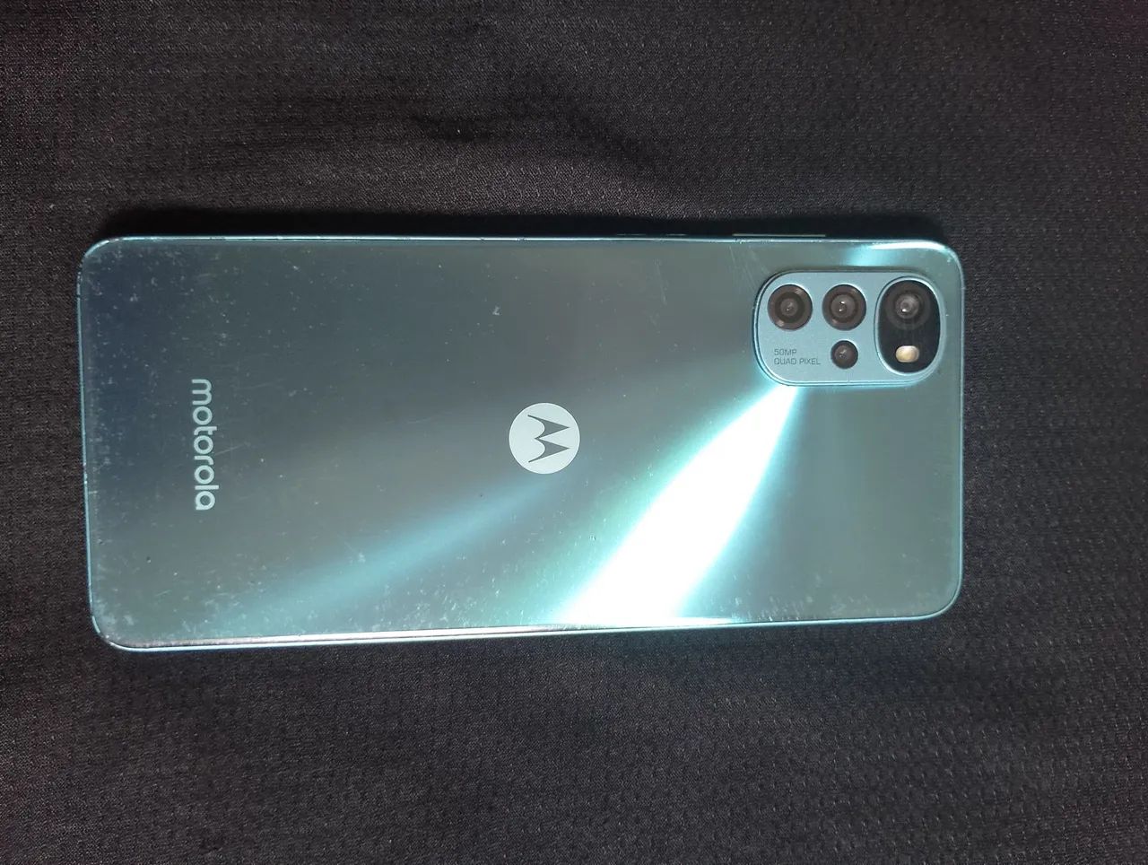 Motorola G22  - Foto 2