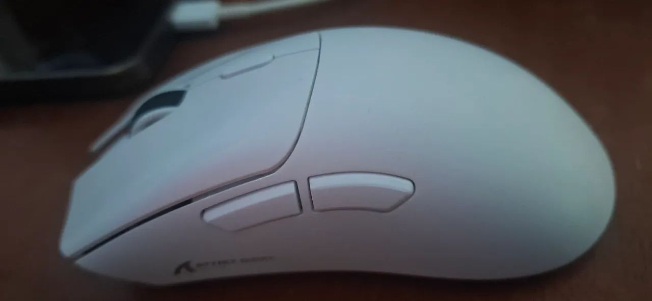 Pc gamer completo com volante e pedais  - Foto 4