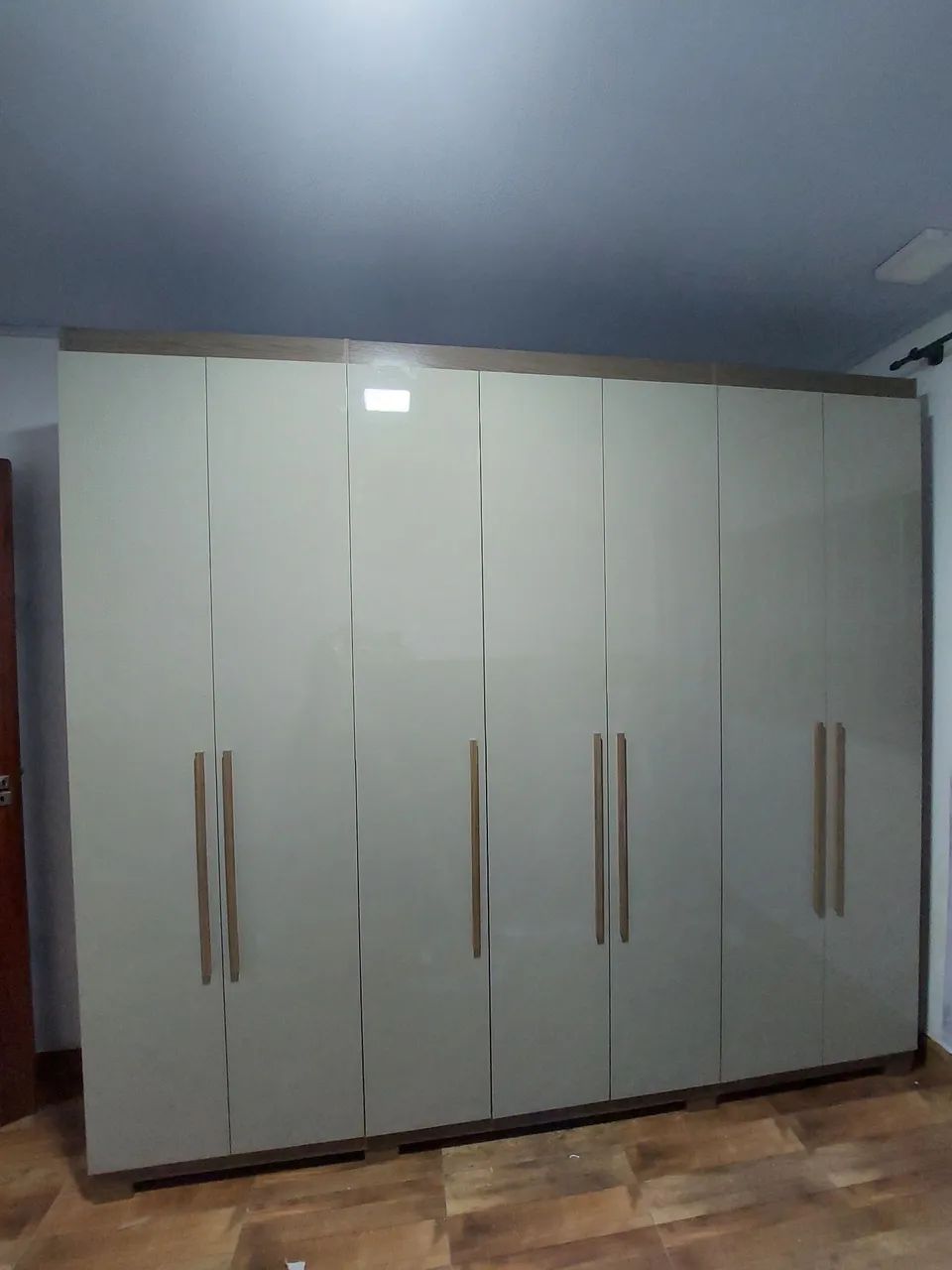 Montador de móveis  - Foto 3