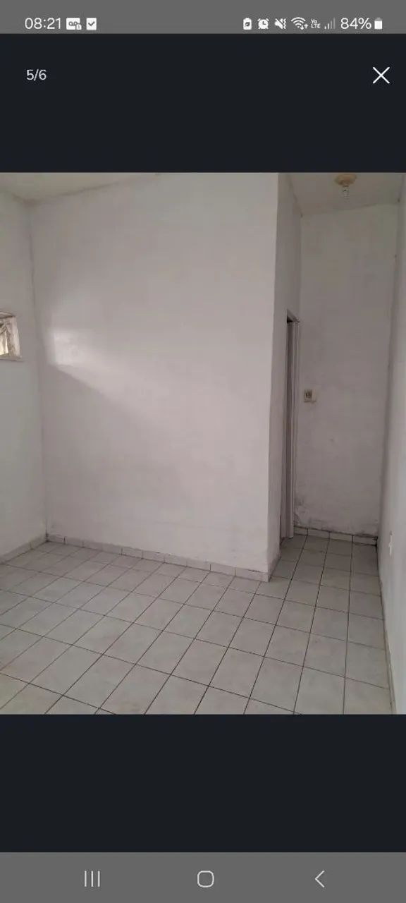 Kitnet  - Foto 2
