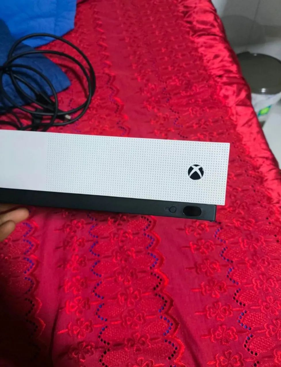 Xbox one s  - Foto 5