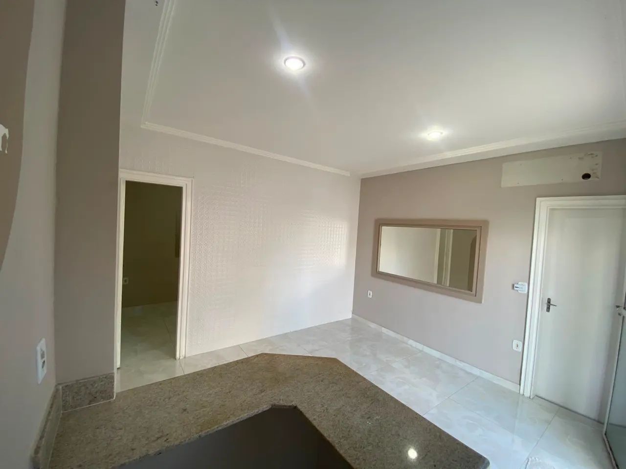 Alugo ponto comercial  - Foto 2