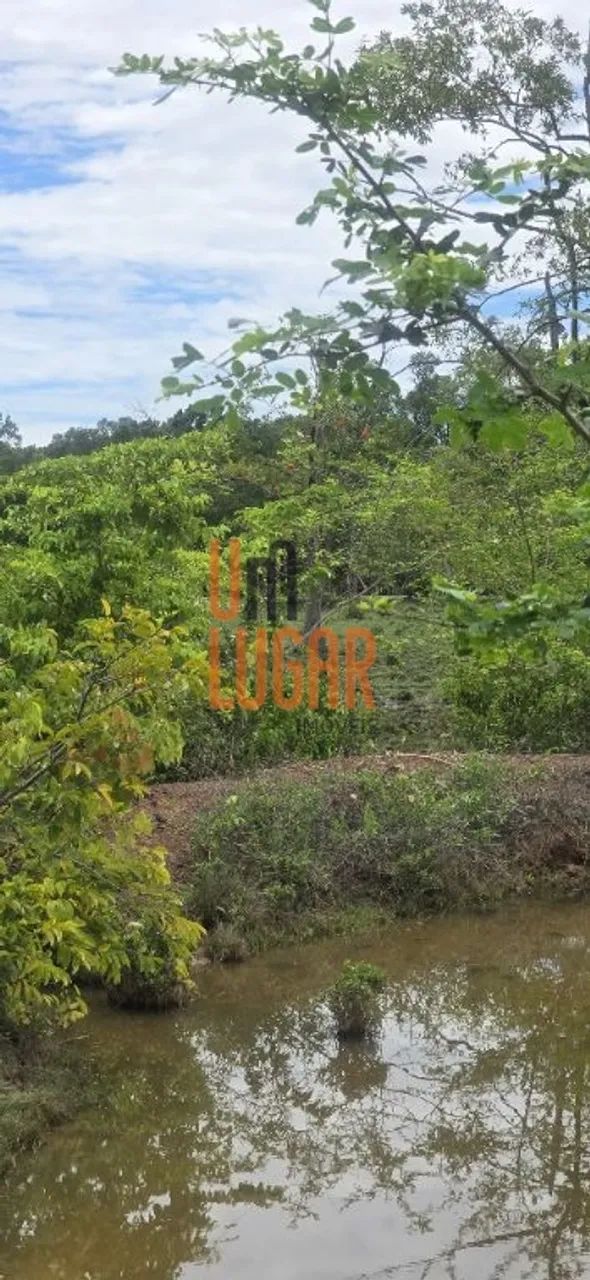 Lotes à venda em Soure-PA - Foto 6