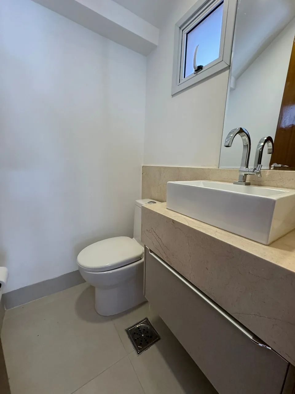 Residencial Gran Vitória - Foto 3