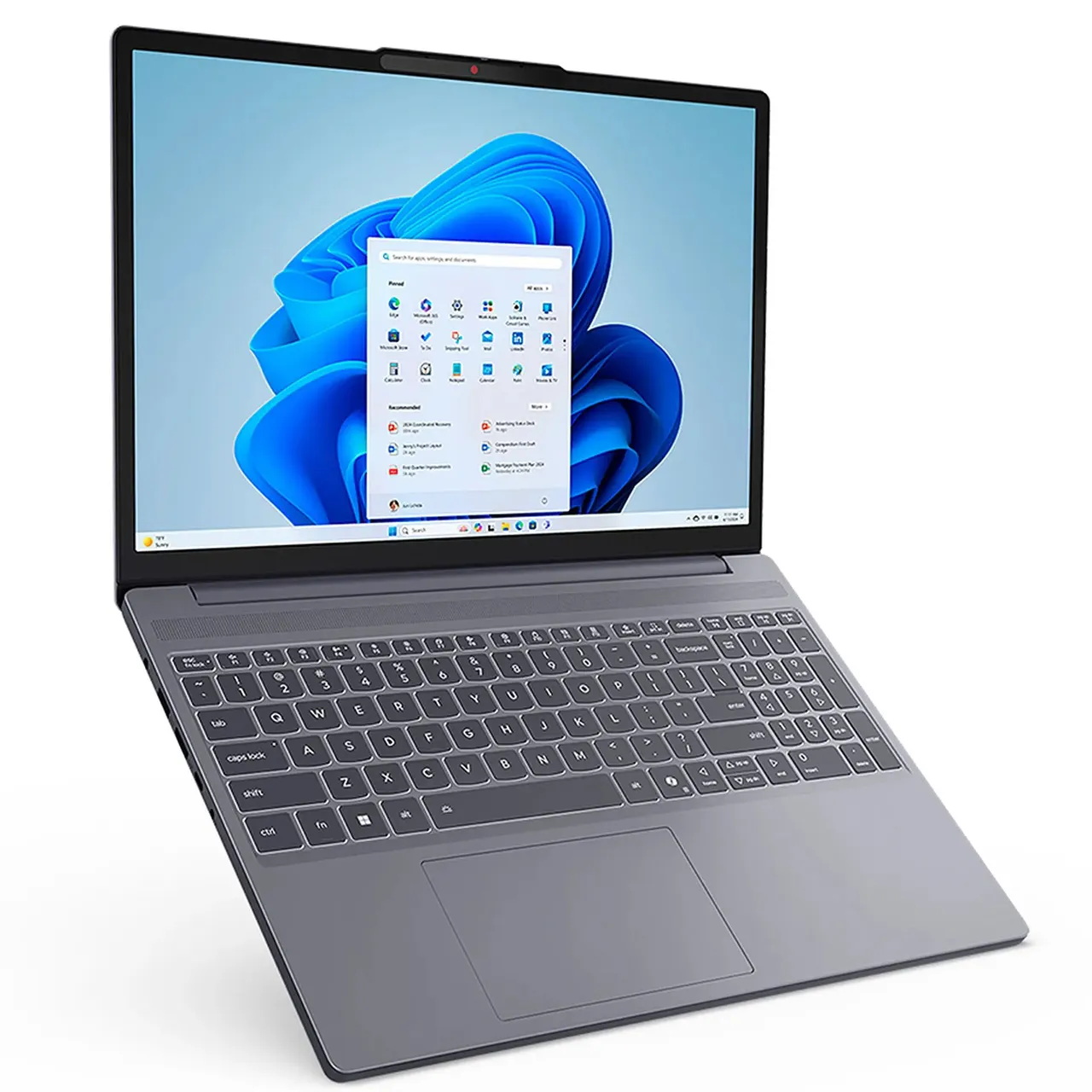 Dell Vostro 15 3515 - 8gb de Ram - AMD Ryzen 7 3700U AMD Radeon