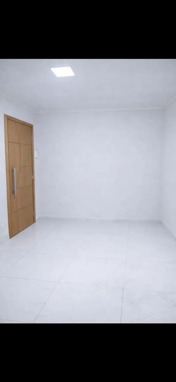 Apartamento  - Foto 2