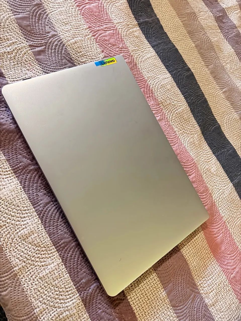 Lenovo IdeaPad  - Foto 4